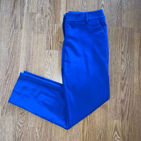 Express Other Express Pants Poshmark